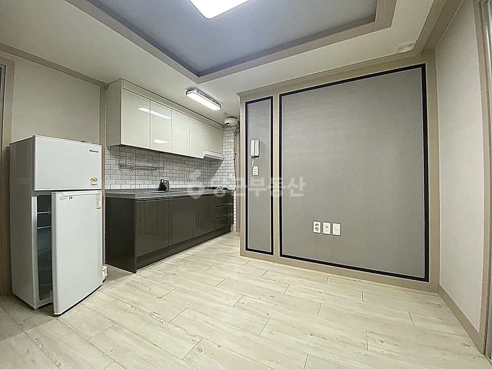 대구광역시 달서구 두류동 빌라(투룸 이상) 사진 1