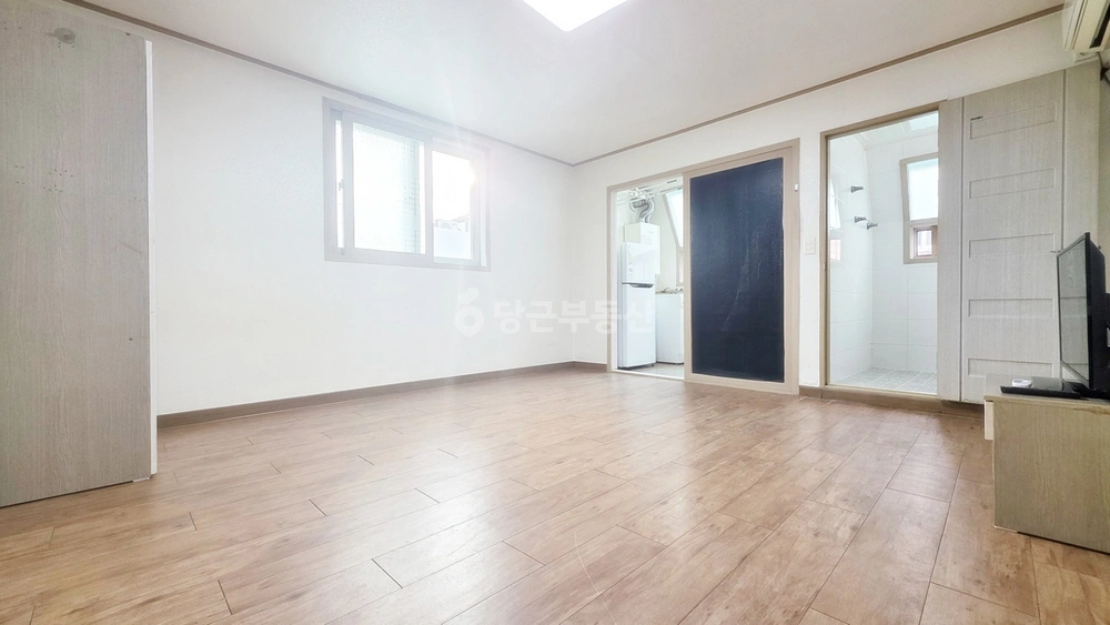 인천광역시 검단구 당하동 원룸 사진 1