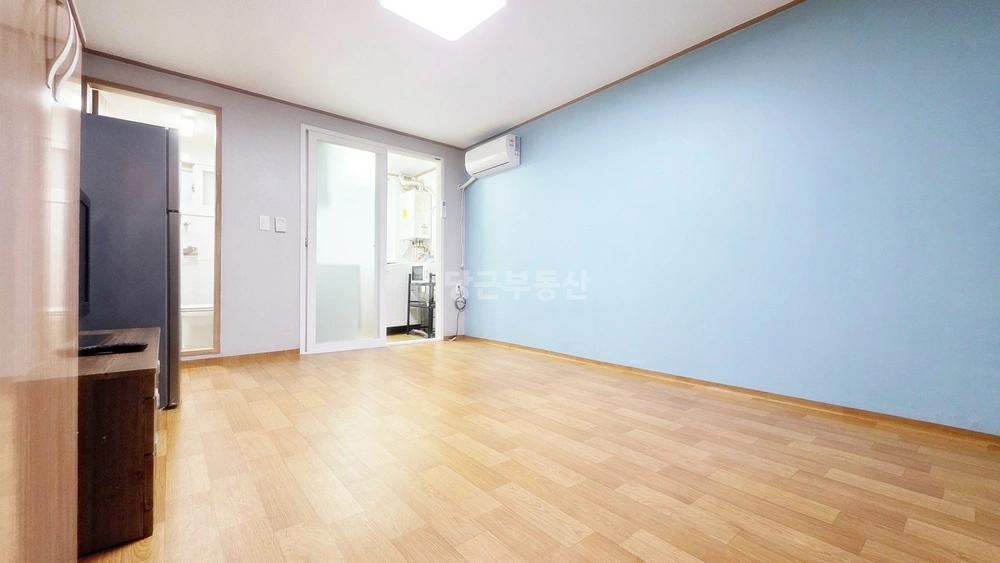 인천광역시 검단구 원당동 원룸 사진 1