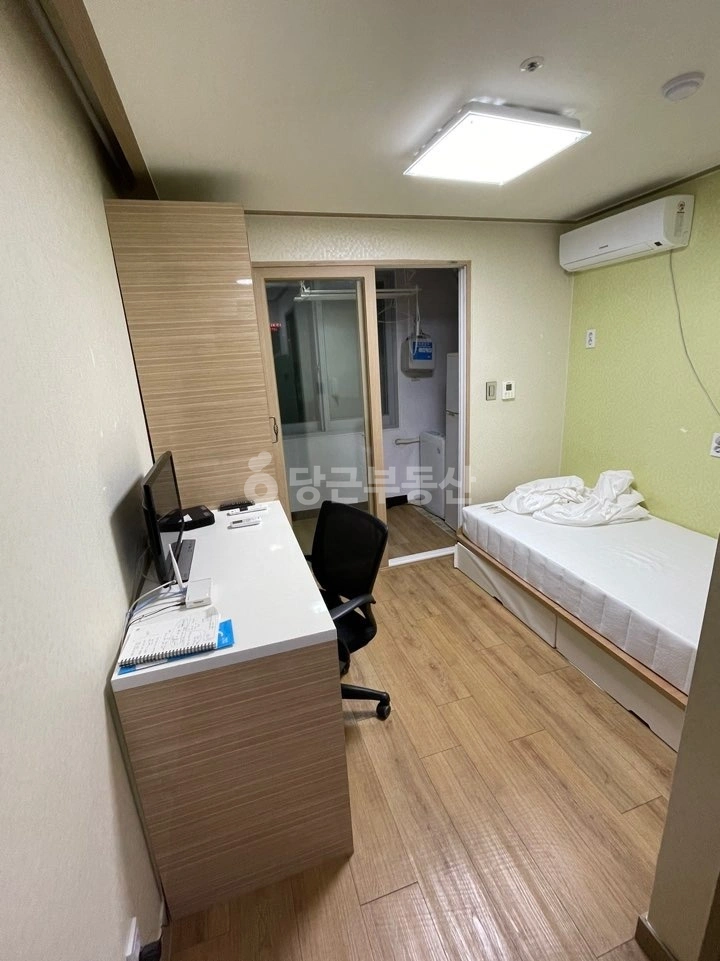 전북특별자치도 전주시 덕진구 덕진동1가 원룸 사진 1