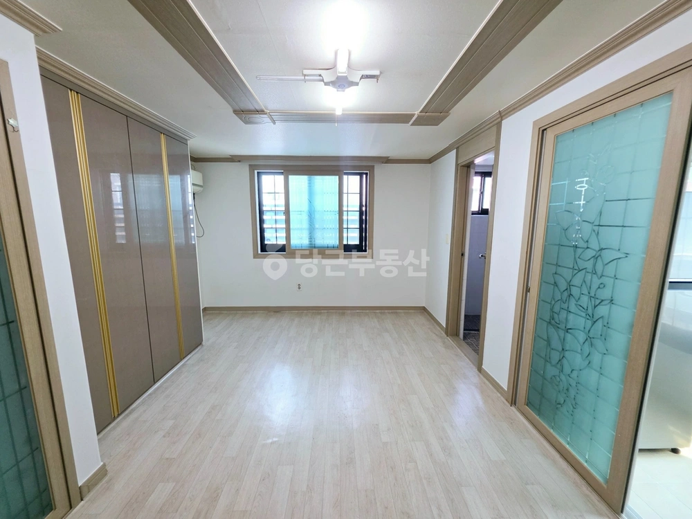 경상남도 김해시 내동 원룸 사진 1