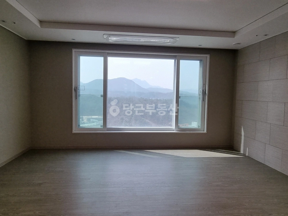 강원특별자치도 춘천시 퇴계동 아파트 사진 1