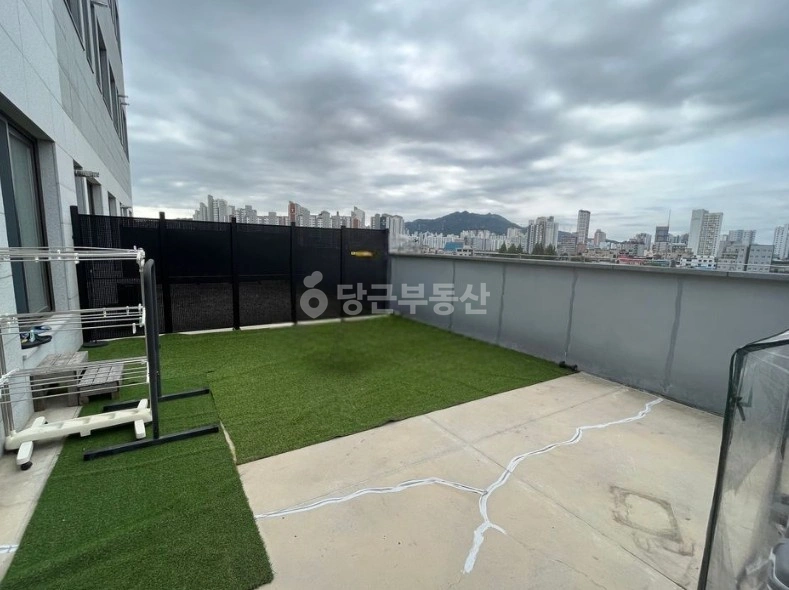 경기도 의정부시 금오동 빌라(투룸 이상) 사진 1