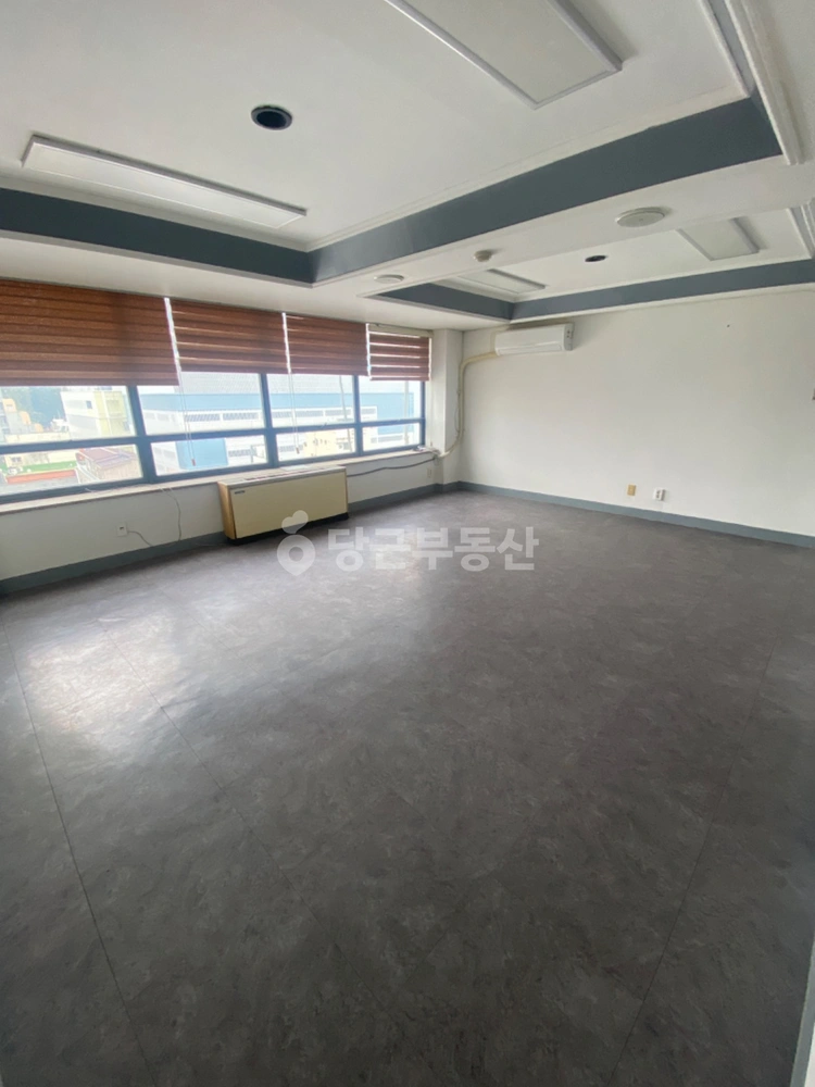 전남광주통합특별시 동구 충장로4가 오피스텔 사진 1