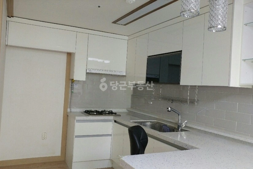 경기도 의정부시 가능동 오피스텔 사진 1