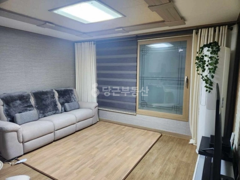 경기도 의정부시 녹양동 빌라(투룸 이상) 사진 1