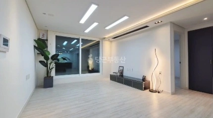 경기도 광주시 곤지암읍 빌라(투룸 이상) 사진 1