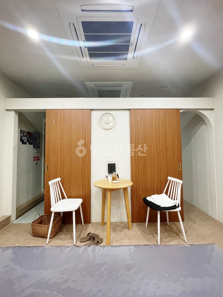 서울특별시 강서구 마곡동 상가 사진 1