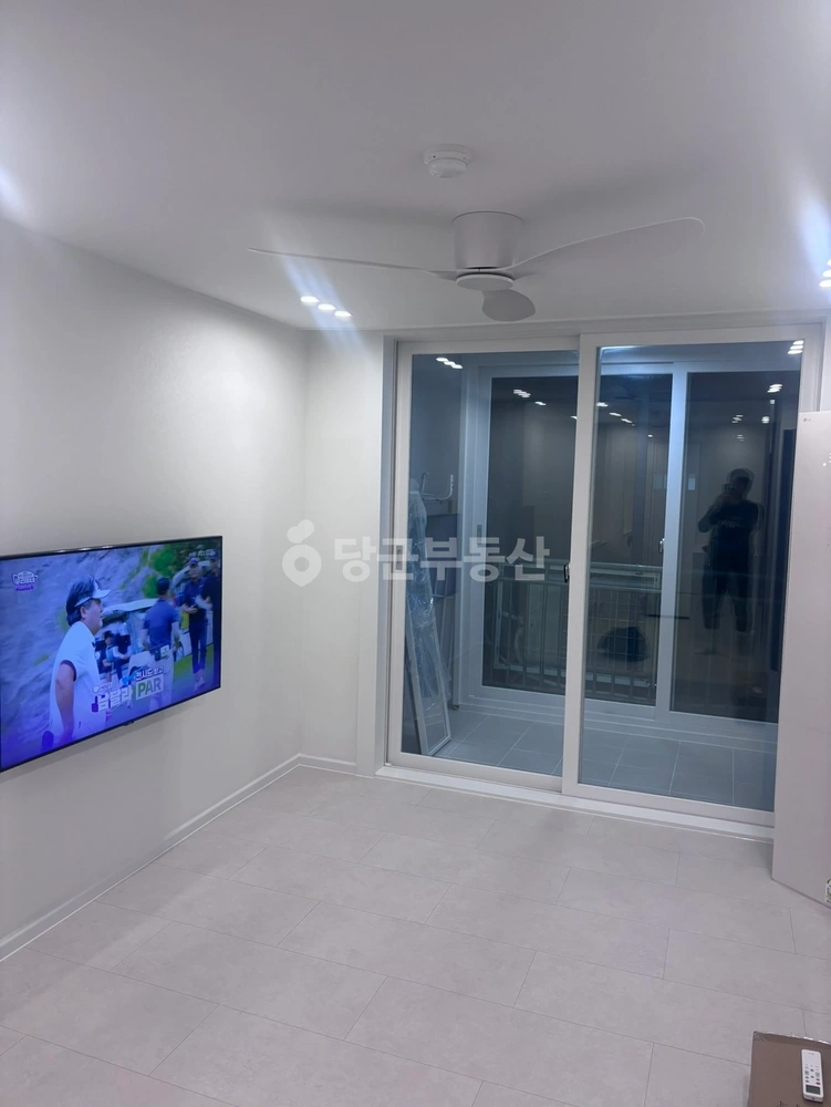 경상남도 창원시 성산구 사파동 아파트 사진 1