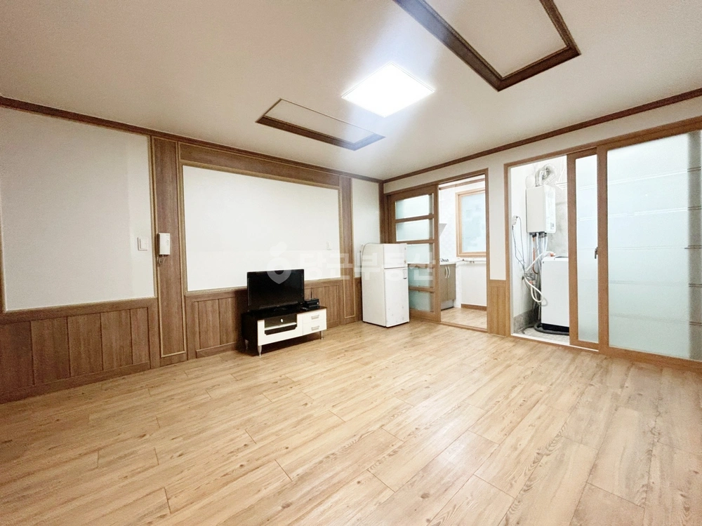 경상북도 김천시 삼락동 원룸 사진 1
