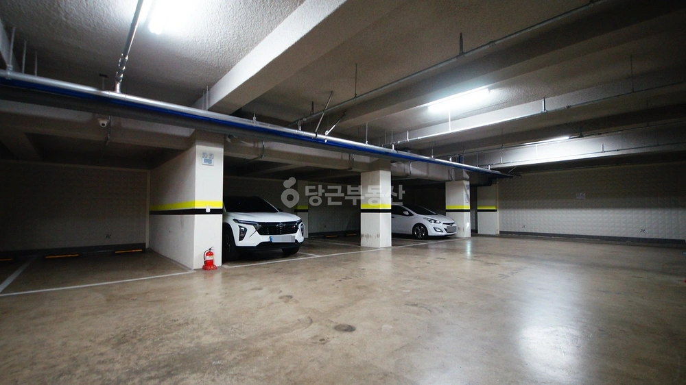 인천광역시 서해구 검암동 빌라(투룸 이상) 사진 1