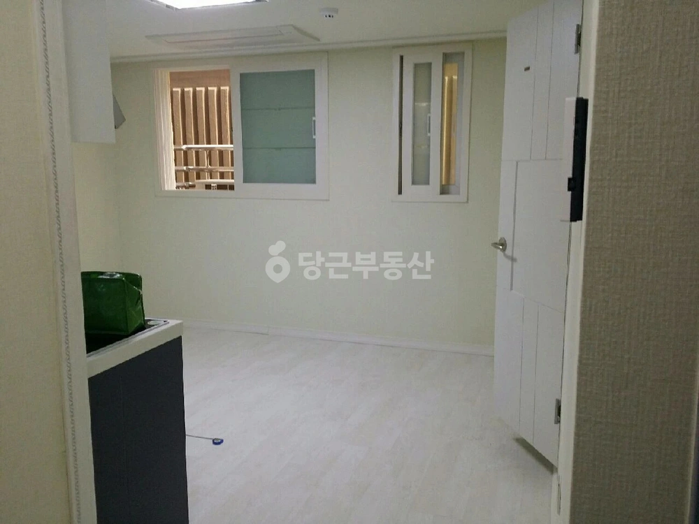 서울특별시 영등포구 당산동 원룸 사진 1