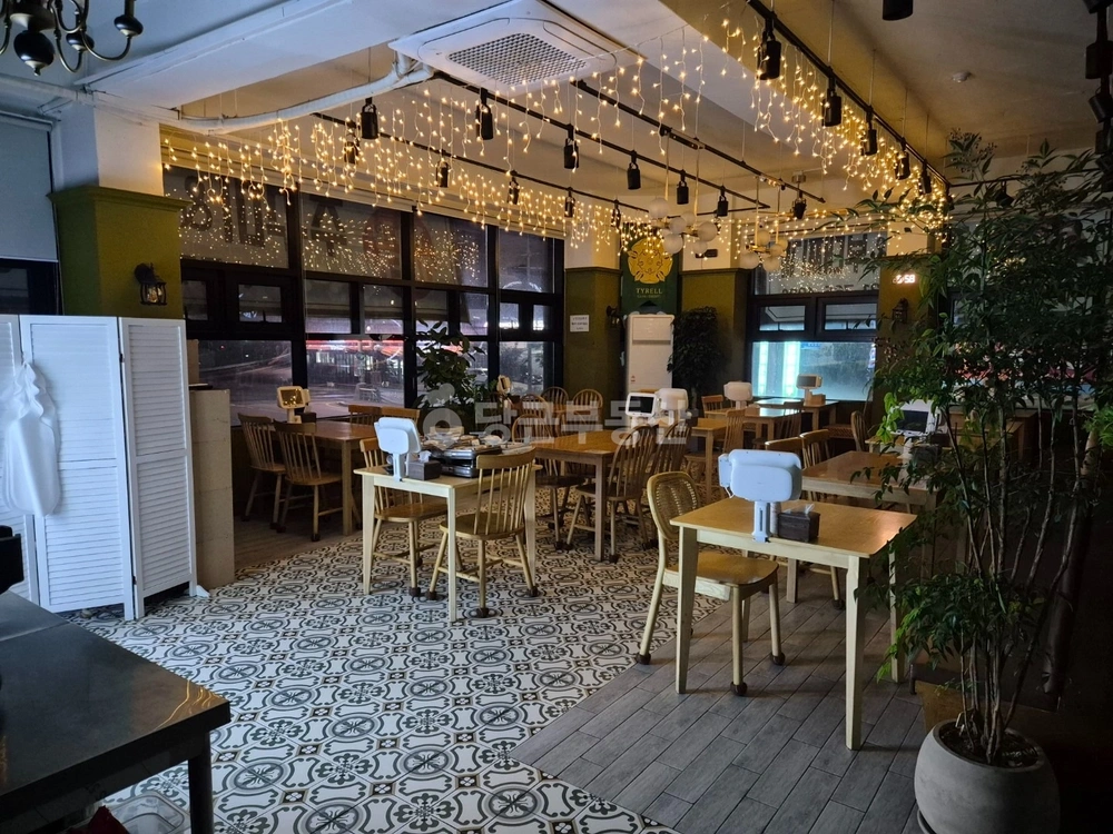경기도 광주시 태전동 상가 사진 1