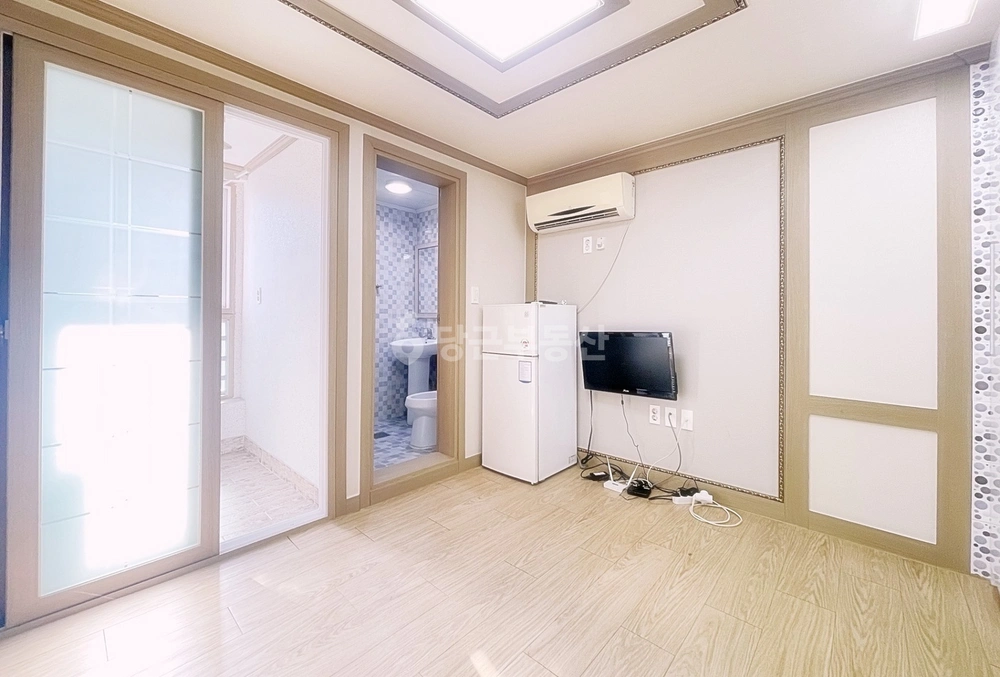 경상북도 구미시 사곡동 원룸 사진 1
