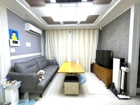 경기도 고양시 덕양구 동산동 빌라(투룸 이상) 사진 1