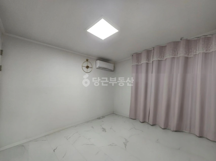 경기도 의정부시 장암동 빌라(투룸 이상) 사진 1