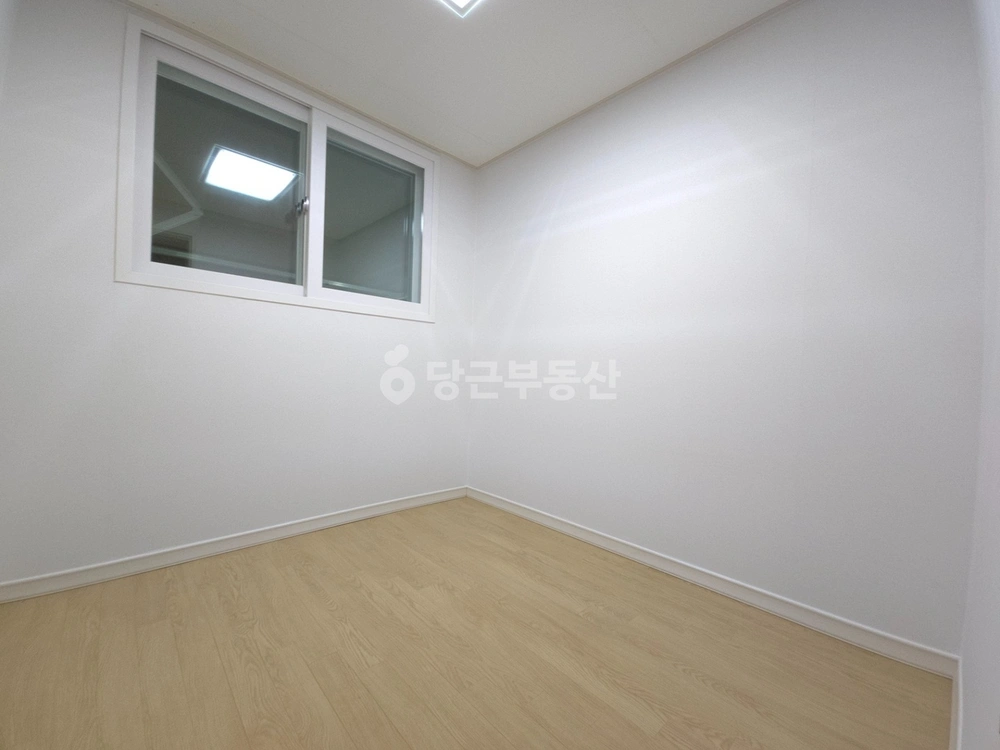 경기도 의정부시 신곡동 빌라(투룸 이상) 사진 1