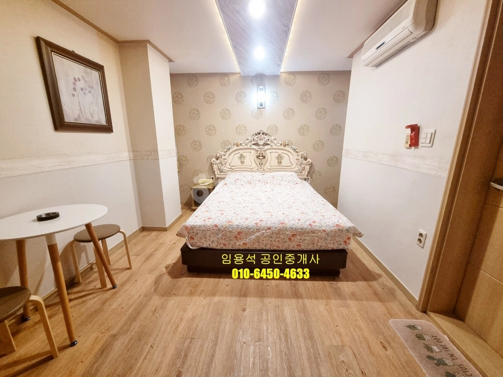 제주특별자치도 제주시 건입동 건물 사진 1