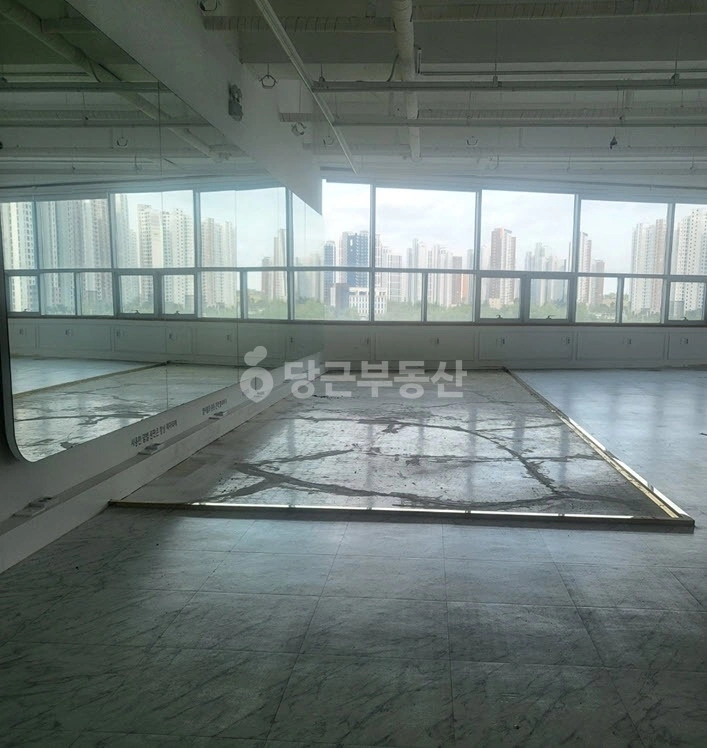 경기도 평택시 비전동 상가 사진 1