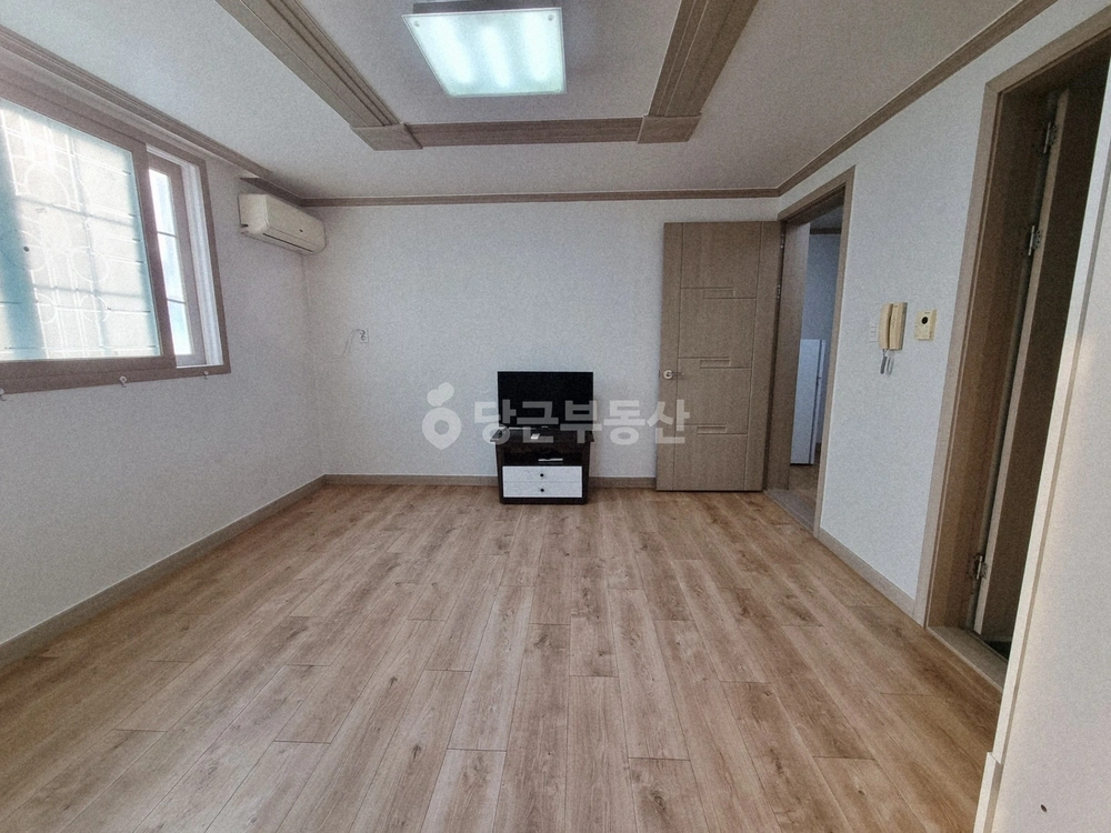 세종특별자치시 산울동 원룸 사진 1
