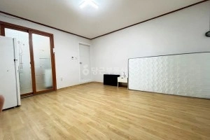 대구광역시 중구 삼덕동3가 원룸 사진 1