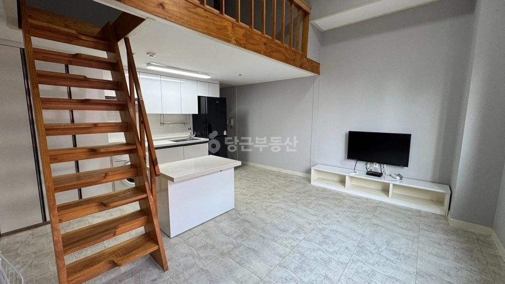 인천광역시 미추홀구 주안동 오피스텔 사진 1