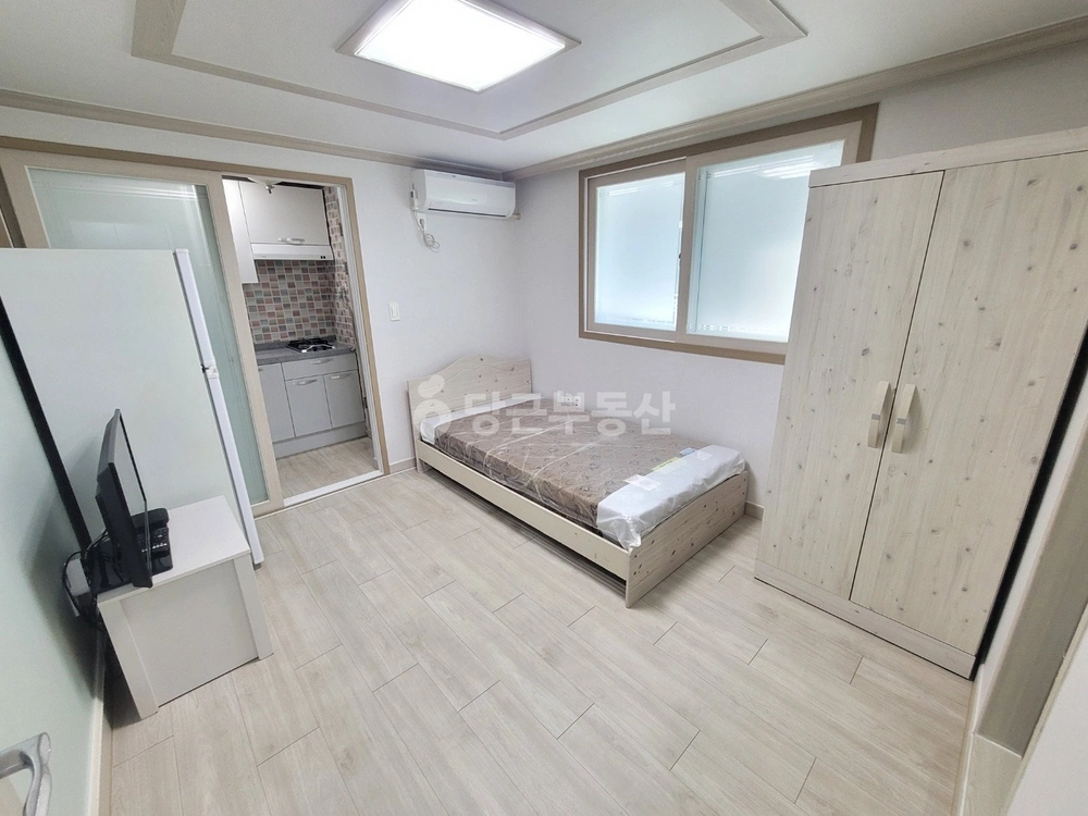 경상북도 경산시 중방동 원룸 사진 1