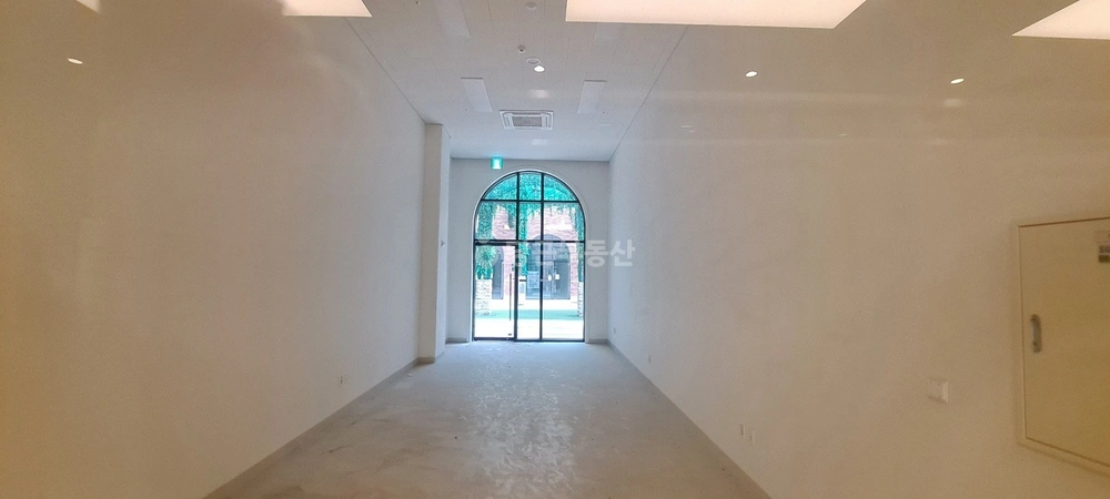 경기도 남양주시 다산동 상가 사진 1