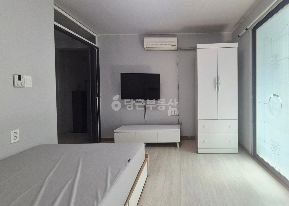 대구광역시 북구 동천동 원룸 사진 1
