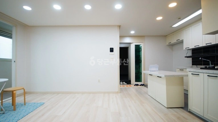 경기도 김포시 사우동 빌라(투룸 이상) 사진 1