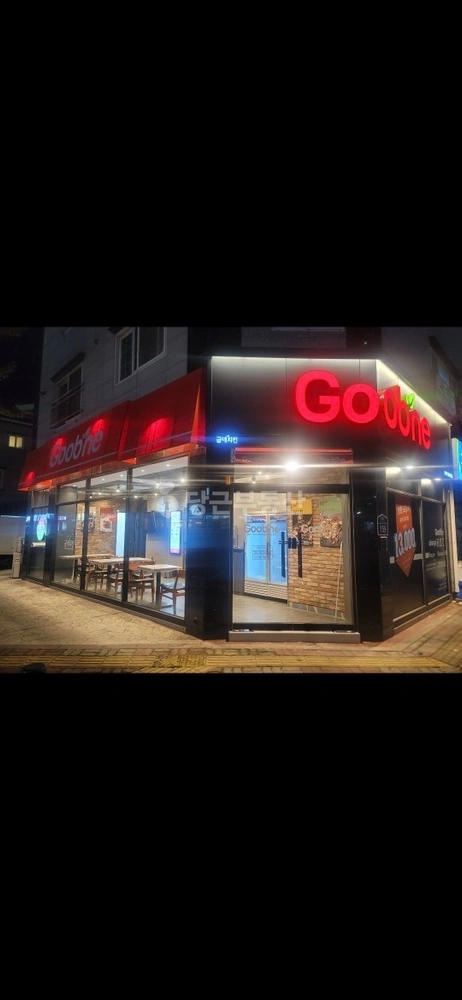 경상남도 양산시 물금읍 상가 사진 1