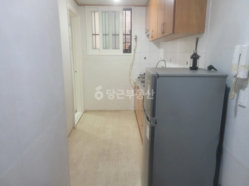 경기도 수원시 권선구 권선동 원룸 사진 1