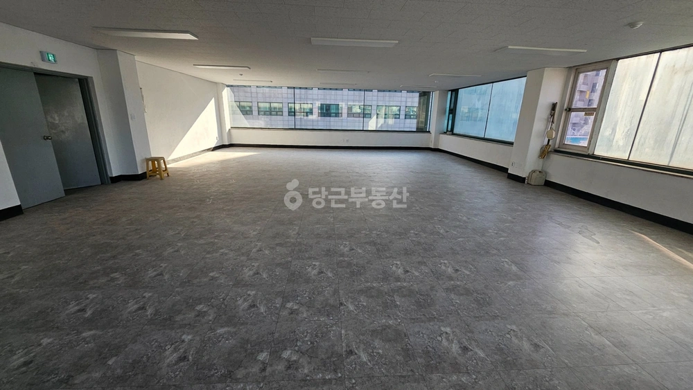 경기도 성남시 중원구 금광동 상가 사진 1