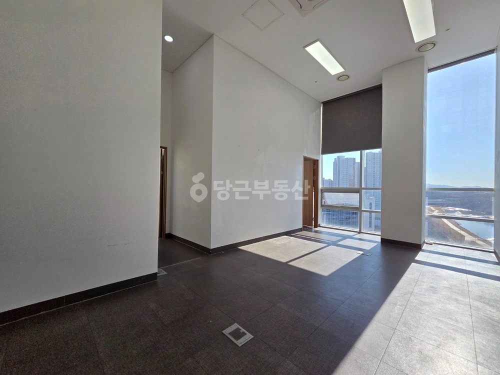 경상남도 진주시 충무공동 오피스텔 사진 1