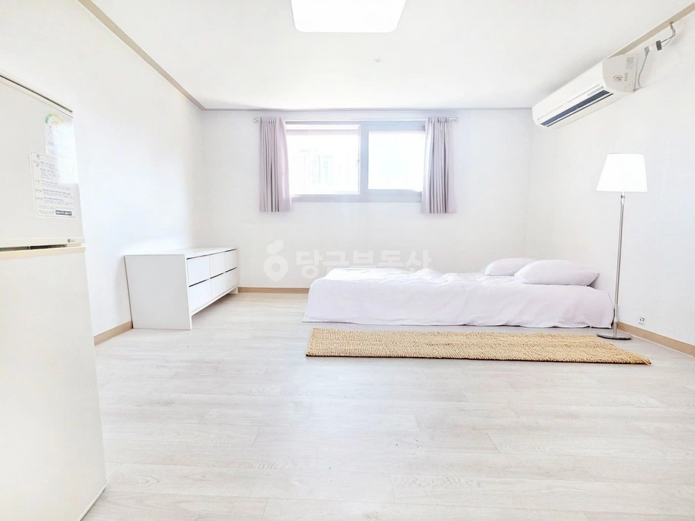 서울특별시 영등포구 당산동 원룸 사진 1