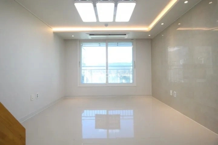 서울특별시 도봉구 도봉동 빌라(투룸 이상) 사진 1