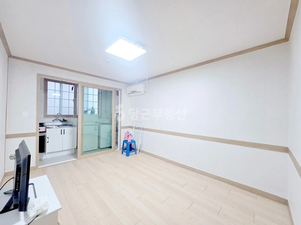 전남광주통합특별시 광산구 하남동 원룸 사진 1