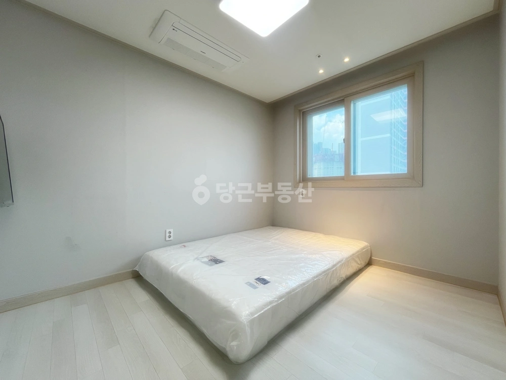 부산광역시 부산진구 가야동 원룸 사진 1