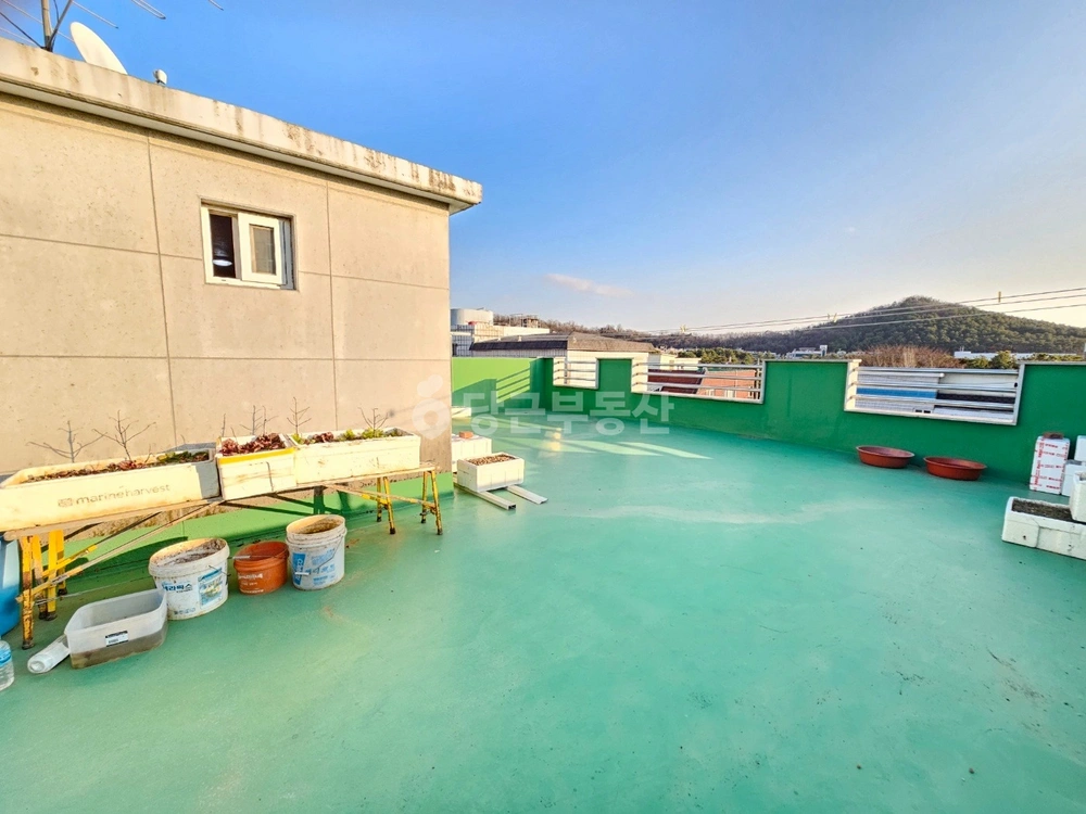 경기도 안산시 단원구 와동 빌라(투룸 이상) 사진 1