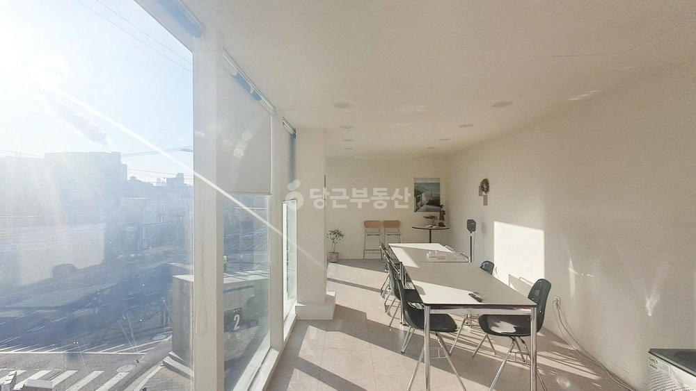 서울특별시 마포구 상수동 사무실 사진 1