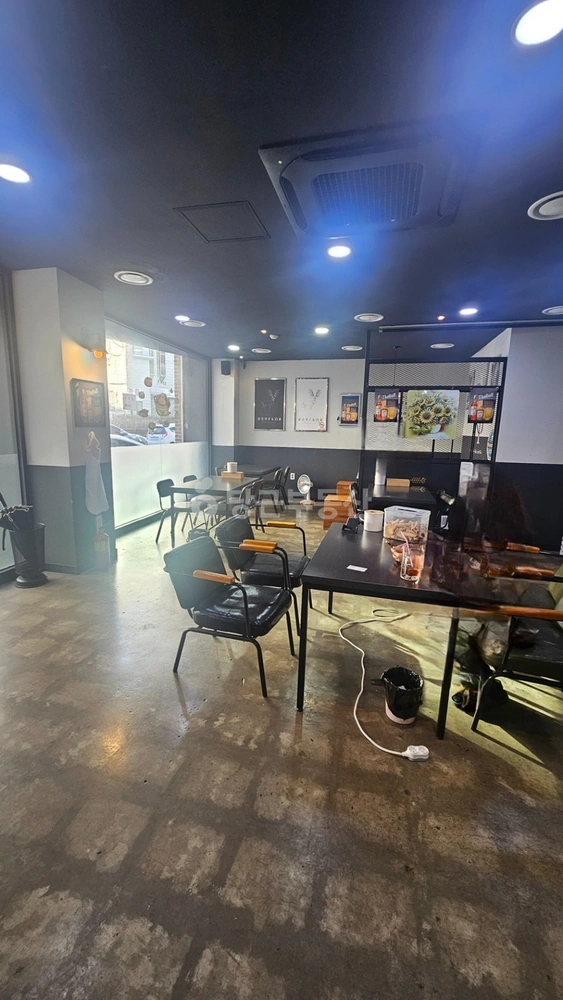 인천광역시 남동구 간석동 상가 사진 1