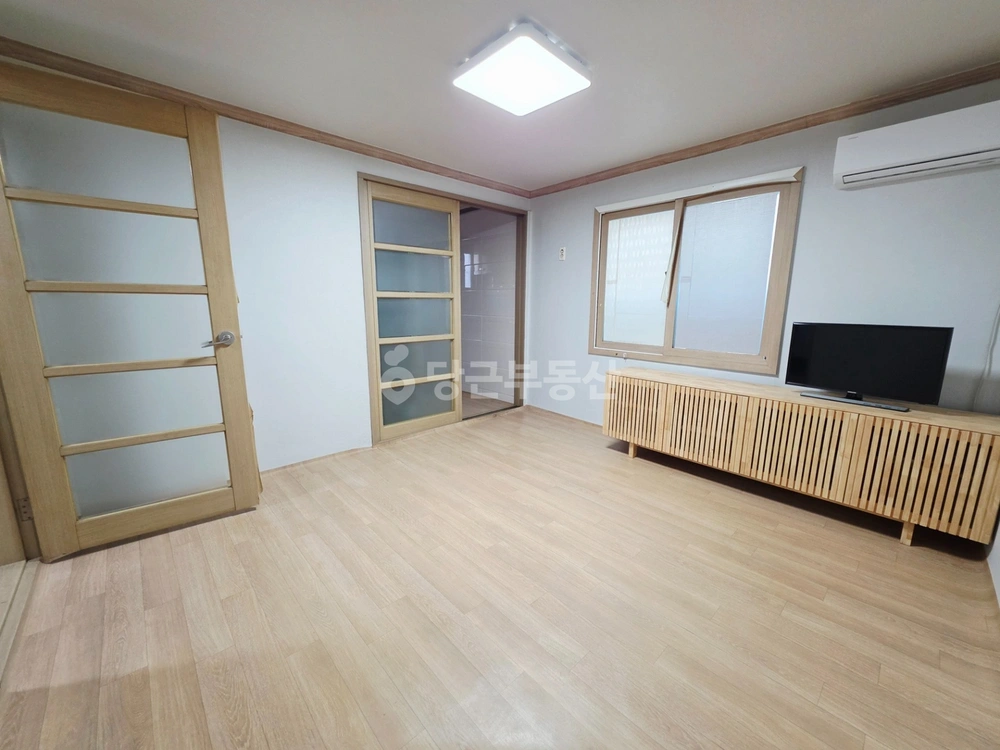 경상남도 김해시 외동 원룸 사진 1