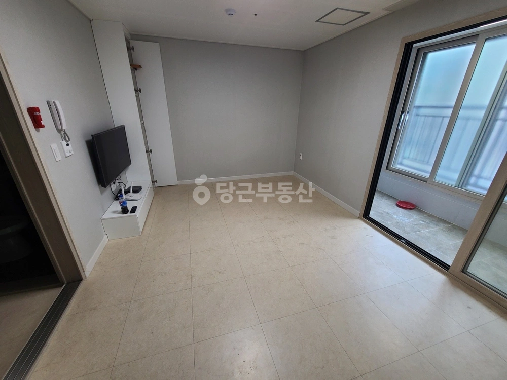 경상남도 진주시 하대동 원룸 사진 1