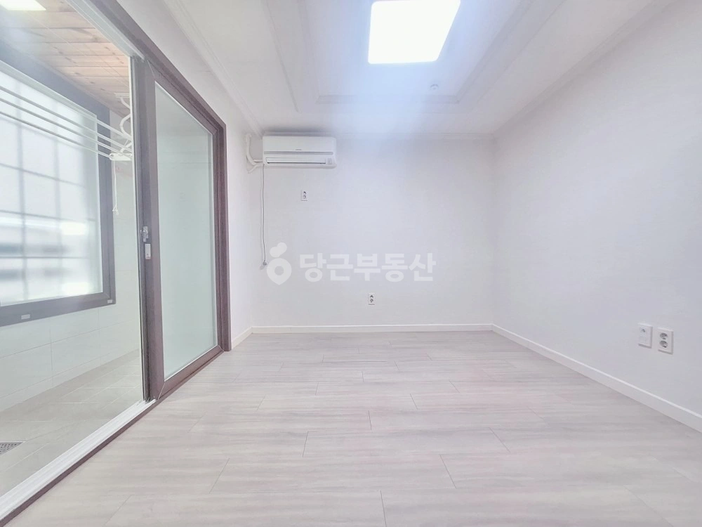 경상남도 진주시 계동 원룸 사진 1