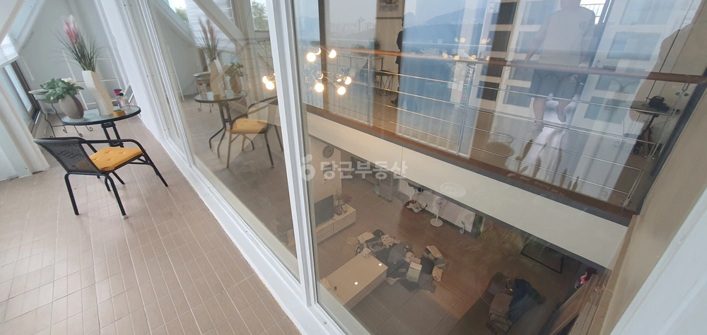 부산광역시 남구 대연동 아파트 사진 1