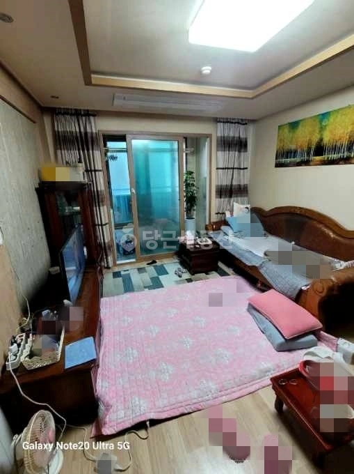 부산광역시 서구 토성동2가 아파트 사진 1
