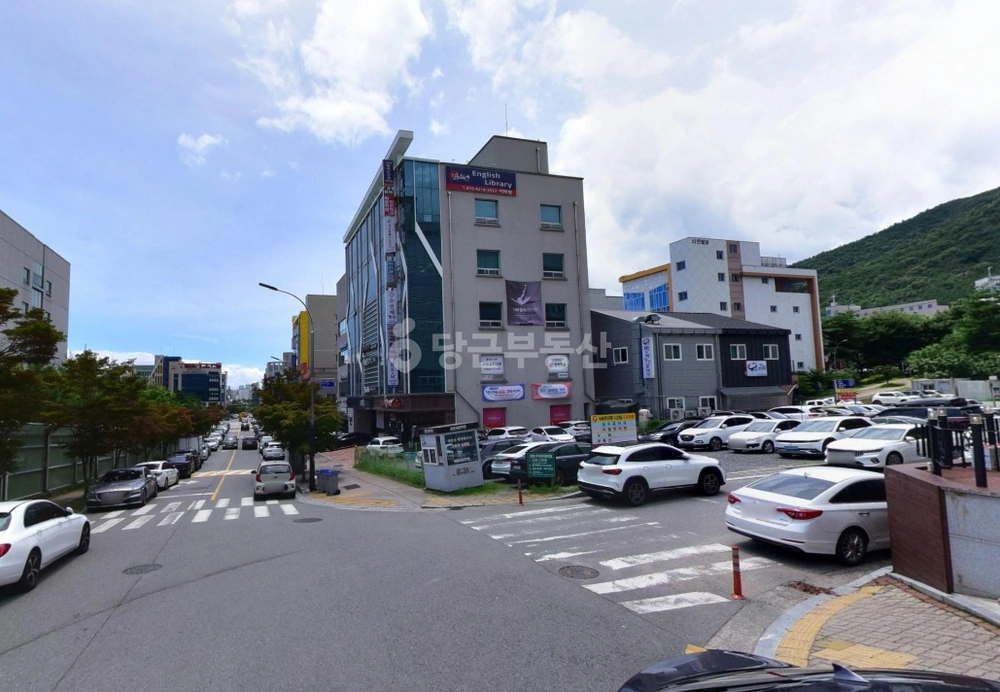 전남광주통합특별시 순천시 왕지동 상가 사진 1