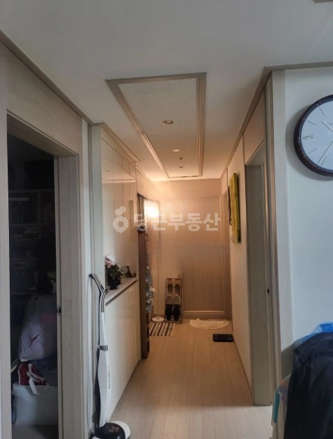 경기도 의정부시 호원동 빌라(투룸 이상) 사진 1