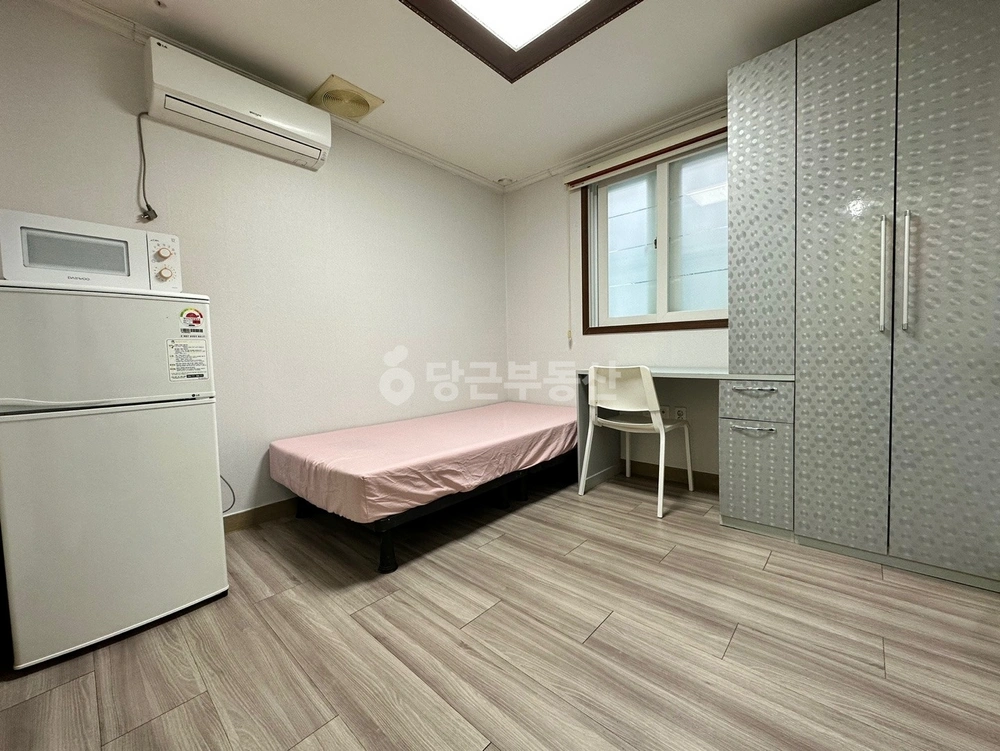 대구광역시 북구 대현동 원룸 사진 1