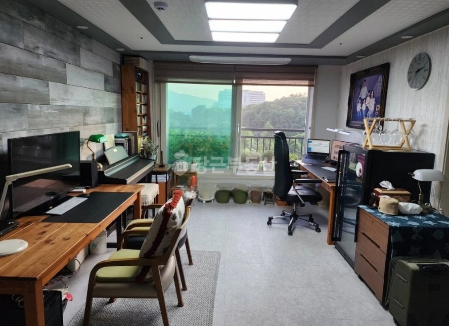 경기도 의정부시 금오동 오피스텔 사진 1